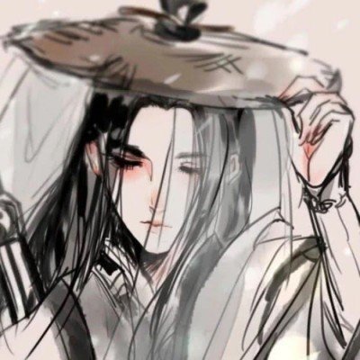 向涵之吸烟路透